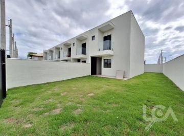 8053a915969eecc4699abe7762588f40f24c7c52 · Sobrado com 2 dormitórios para alugar, 80 m² por R$ 2.400,00/mês - Travessão - Caraguatatuba/SP