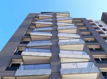 f9032f785cceb6d47083ce1d09b09a39e1ee8d5f · Apartamento com 3 dormitórios à venda, 91 m² por R$ 900.000,00 - Sumaré - Caraguatatuba/SP