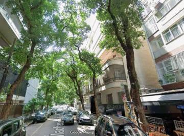 Apartamento de 1 quarto, Rio de Janeiro · Leilão Exclusivo - Apartamento no Flamengo/RJ (LOTE 2)