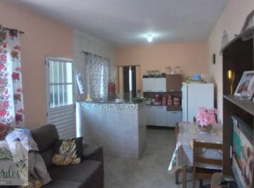 202508251023165880.jpeg · Casa para Venda em Pinhalzinho, .