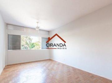 Apartamento · 29m² · 1 Quarto · Studio na Consolação - Próximo ao Mackenzie e ao Metrô Higienópolis-Mackenzie