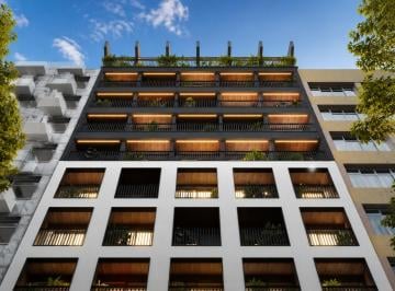 Apartamento de 1 quarto, Rio de Janeiro · Apartamento 1 quarto em Ipanema-RJ