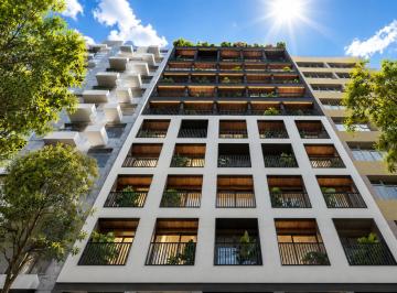 Apartamento de 1 quarto, Rio de Janeiro · Apartamento 1 quarto em Ipanema-RJ