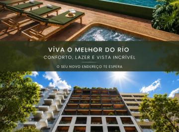 Apartamento de 1 quarto, Rio de Janeiro · Apartamento 1 quarto em Ipanema-RJ