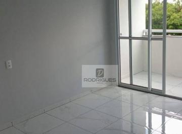 48eda37da300513212f3306c6ede4e4d337fbe20 · Apartamento com 3 dormitórios para alugar, 54 m² por R$ 2.500,00/mês - Jardim Canhema - Diadema/SP