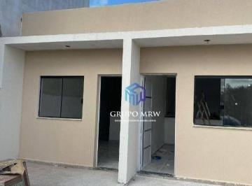 8a3e6d624d3458c5754905af117c10fa70ac132d · Casa com 2 dormitórios à venda, 77 m² por R$ 260.000 - Jardim Jatobá - Sorocaba/SP