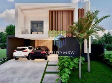 00559e10d56c089e6e74da072947e8a4fb7926e6 · Casa com 3 dormitórios à venda, 236 m² por R$ 1.990.000,00 - Cyrela Landscape Esplanada - Votorantim