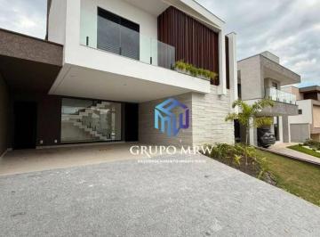 50c7527ced7c91cb30a5abf338a663c4bf6ea6a2 · Casa 3 dormitórios venda, 236 m² R$ 1.990.000 - Cyrela Landscape Esplanada - Votorantim/SP