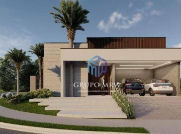 986479f644b1ea93f6dbbad09194d77d42ec393f · Casa com 2 dormitórios à venda, 364 m² por R$ 1.100.000 - Condomínio Reserva Ipanema - Sorocaba/SP