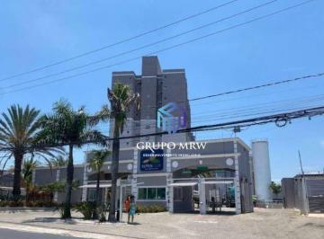 bae0703e5162e6ea896b03889ad3105d08bc75f8 · Apartamento com 2 dormitórios à venda, 59 m² por R$ 325.000 - Parque Bela Vista - Votorantim/SP