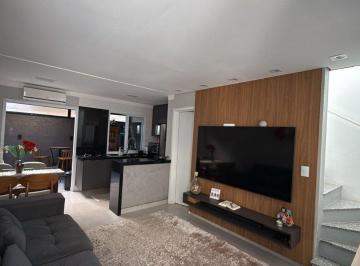 Casa · 120m² · 2 Quartos · Casa à venda - em Sorocaba