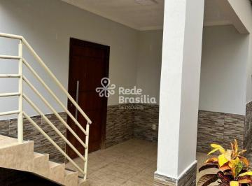 Casa · 300m² · 2 Quartos · 2 Vagas · Agrícola Canegae | Casa em Condomínio 2 Quartos sendo 1 Suíte espaço Gourmet com 2 Vagas de Garagem