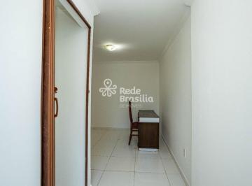 Apartamento · 35m² · 1 Quarto · 1 Vaga · Qd 107 Edifício Palladium Residence | Apartamento 1 Quarto com 1 Banheiro e 1 Vaga de Garagem Descob