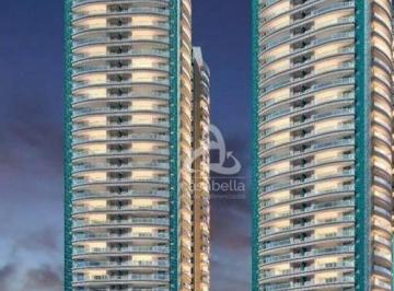 3857cc305e38c7a038113ef1c7f5568282216e0a · Apartamento com 3 dormitórios à venda, 163 m² por R$ 3.900.000,00 - Ponta da Praia - Santos/SP