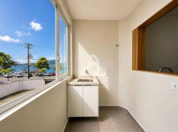 bc1ee5eefc005457560d7453d41506199e86fe8f · Apartamento com 3 dormitórios à venda, 89 m² por R$ 650.000,00 - Ponta da Praia - Santos/SP
