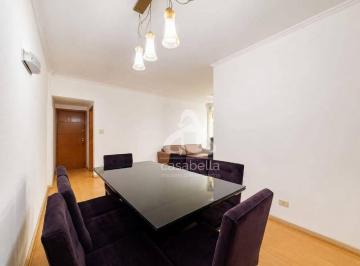 2102a16884799241d77088a438f6e835938d93b9 · Apartamento com 3 dormitórios à venda, 111 m² por R$ 660.000,00 - Embaré - Santos/SP