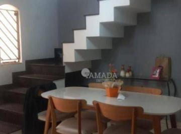 273ab4e168e7b57442600a63ec6f9a286e066bdd · Casa com 4 dormitórios para alugar, 210 m² por R$ 5.000,00/mês - Parque das Paineiras - São Paulo/SP