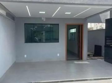 Casa de 3 quartos, Osasco · Imovel a venda em Presidente Altino