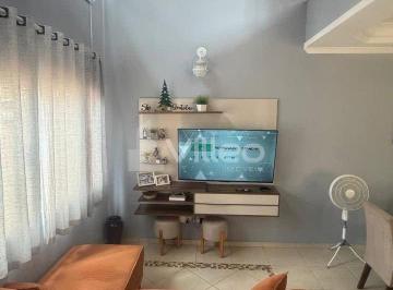 Casa · 120m² · 3 Quartos · 2 Vagas · Casa Térrea Impecável com Suíte, Mezanino e Espaço Gourmet Próxima à Av. Itavuvu