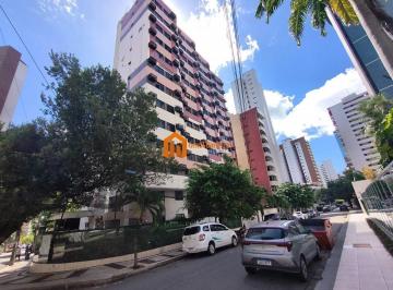 Apartamento · 60m² · 2 Quartos · 1 Vaga · Funcional, acolhedor e pronto para receber seu estilo de vida