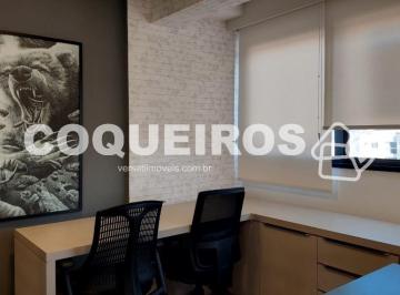 Comercial · 57m² · Comercial para aluguel - em Coqueiros