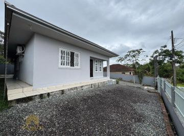 Casa · 450m² · 3 Quartos · Casa à venda - em João Costa