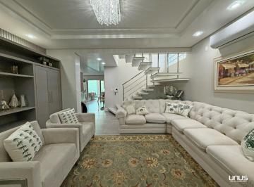 Casa · 251m² · 3 Quartos · 2 Vagas · Casa à venda no Jardim Atlântico