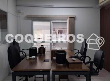 Comercial · 49m² · Comercial para aluguel - em Coqueiros