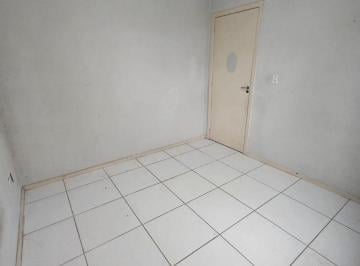 Apartamento de 3 quartos, Criciúma · Apartamento à venda no Bairro Ana Maria, Criciúma/SC
