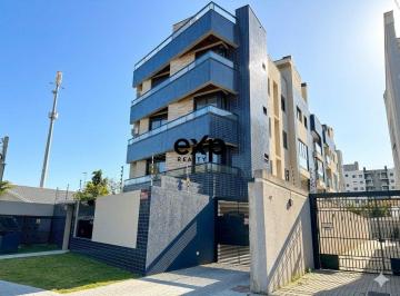Apartamento · 68m² · 3 Quartos · 2 Vagas · Apartamento para venda no Hauer com 67,96, 3 quartos sendo 1 suite