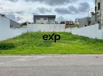 Terreno · 471m² · Lote a venda - Jardins Amsterda