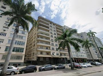 Apartamento de 1 quarto, Rio de Janeiro · Leilão Exclusivo - Apartamento no Flamengo/RJ (LOTE 3)
