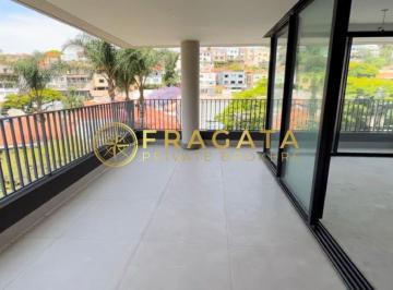 Apartamento · 197m² · 3 Quartos · 2 Vagas · Excelente apartamento a venda, 3 suítes, 3 vagas no Sumaré/SP