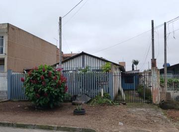 Terreno , Curitiba · Terreno Ótima localização no Sítio Cercado