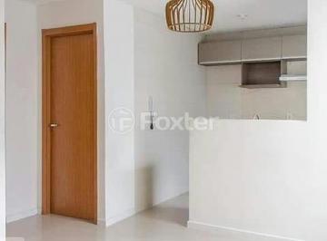 WhatsApp_Image_2026-06-01_at_16.27.521.jpeg · Apartamento, 2 dormitórios, 41.58 m², em São José