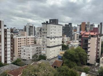 IMG_0769.jpg · Apartamento, 3 dormitórios, 118 m², em Petrópolis