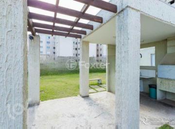a711f7ed · Apartamento, 1 dormitórios, 40 m², em Mário Quintana