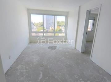 1.jfif · Apartamento, 1 dormitórios, 52.94 m², em Higienópolis