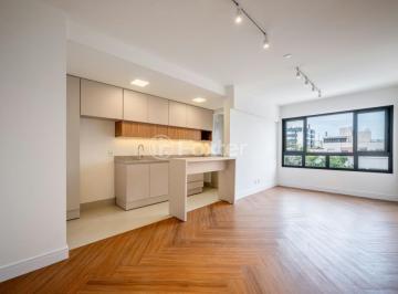01-506 - final.jpg · Apartamento, 2 dormitórios, 63 m², em Cidade Baixa
