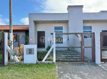 WhatsApp Image 2026-06-01 at 14.37.16 (1).jpeg · Casa, 3 dormitórios, 86 m², em Jardim do Éden
