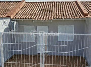 Foto casa 1.jpg · Casa, 2 dormitórios, 45 m², em Guajuviras