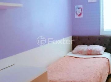 foto casa 4.jpg · Casa, 2 dormitórios, 45.06 m², em Guajuviras