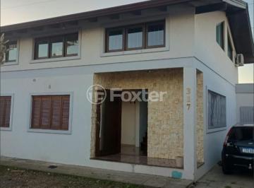 1000374427.jpg · Casa, 3 dormitórios, 123.17 m², em Novo Esteio