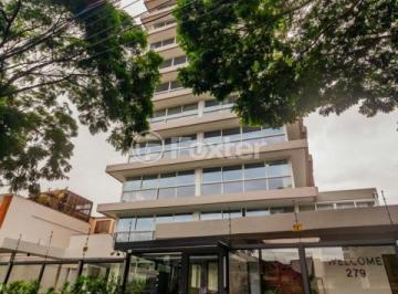 01-INFRA-14474-WELCOME-813476.jpg · Apartamento, 3 dormitórios, 130 m², em Petrópolis