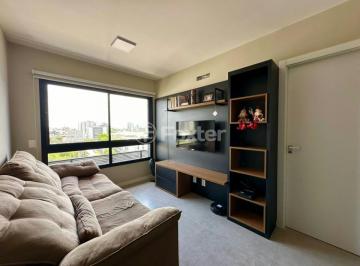 1000906407.jpg · Apartamento, 1 dormitórios, 44.8 m², em Azenha