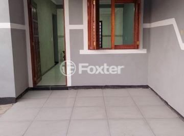 edited-image-1780332369095.jpg · Casa, 3 dormitórios, 80 m², em Mato Grande