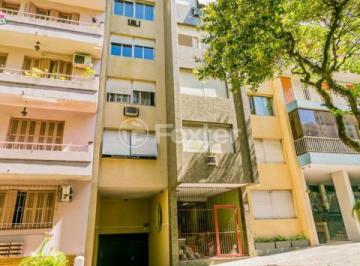 02-INFRA-10171-EDIFICIO-TANGARA-225846.jpg · Apartamento, 1 dormitórios, 33.22 m², em Centro Histórico