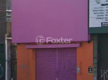 edited-image-1780364147265.jpg · Loja, 220 m², em Azenha