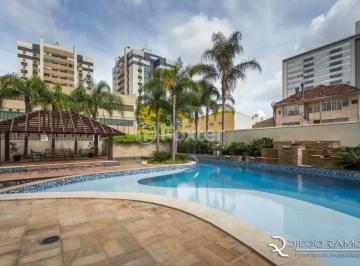13-INFRA-765-LIFE-SQUARE-180071 (2).jpg · Apartamento, 3 dormitórios, 120.39 m², em Menino Deus