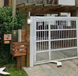 FRENTE_DA_CASA_IMBE.jpg · Casa, 2 dormitórios, 87.99 m², em Centro
